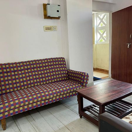 Hotel Vasavi Nivas Tirupati Zewnętrze zdjęcie