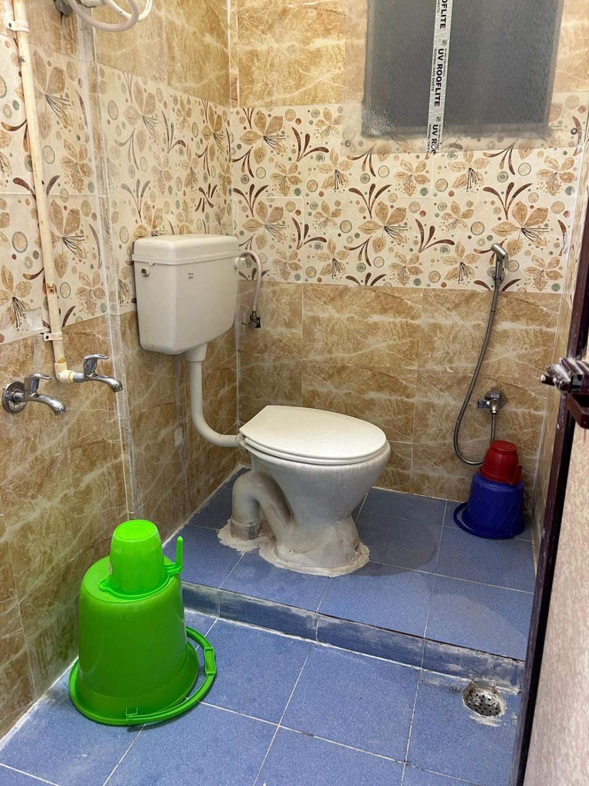 Hotel Vasavi Nivas Tirupati Zewnętrze zdjęcie